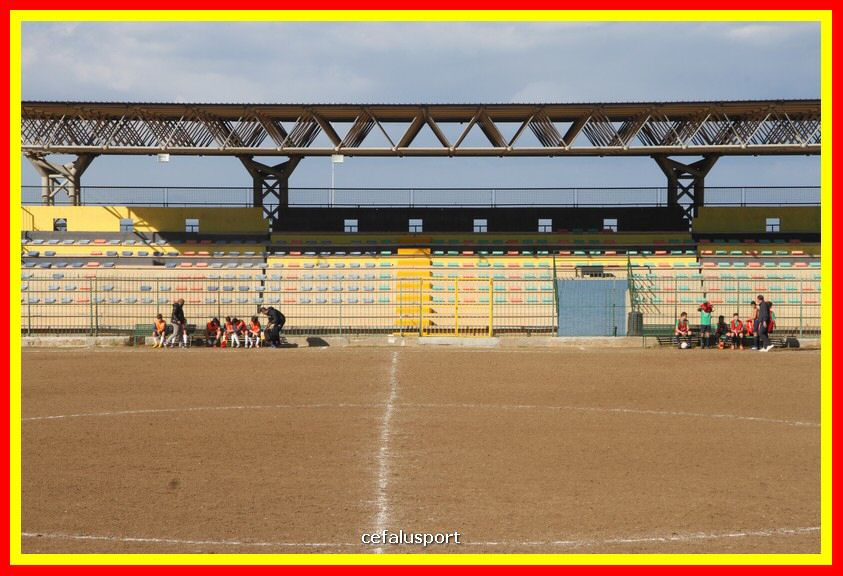 181118 Sporting_Bagheria_U14 021_tn.JPG